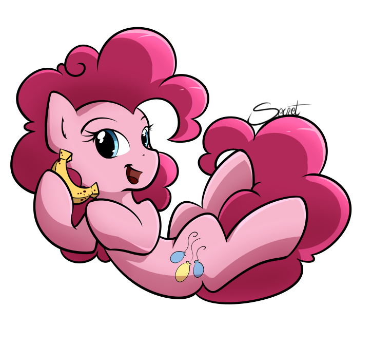 banana_phone_by_secret_pony-d6w3dci.png
