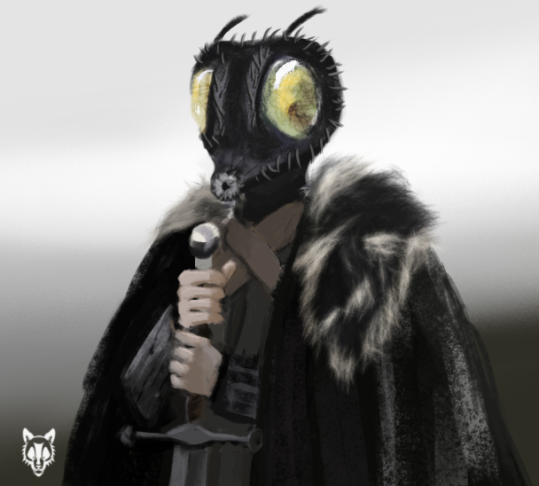 [Image: lord_of_the_flies___spitpaint_by_wolkenfels-d6wu7e6.jpg]