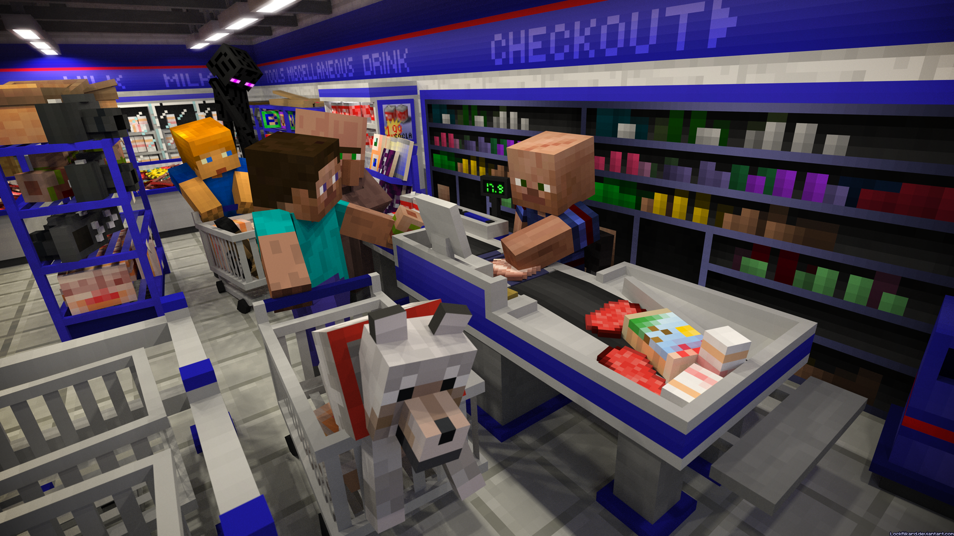 http://fc01.deviantart.net/fs71/f/2013/341/a/1/at_the_checkout_by_lockrikard-d6x0yb6.png