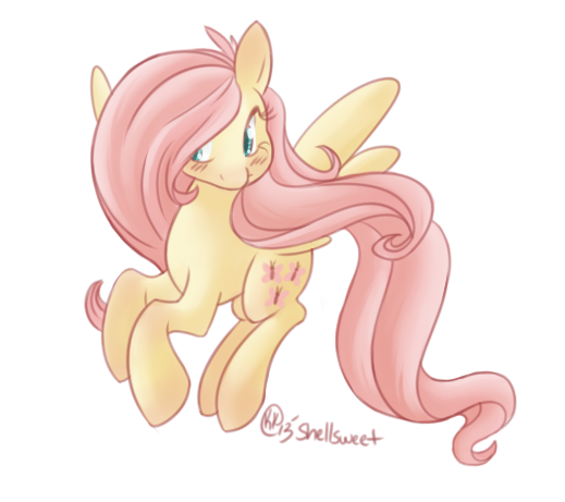 flutter_on_by_shellsweet-d6xe4we.png