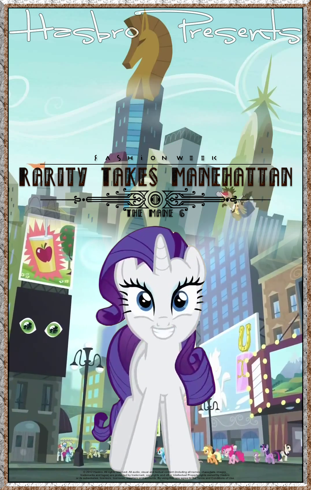 mlp___rarity_takes_manehattan___movie_poster_by_pims1978-d70uonc.png