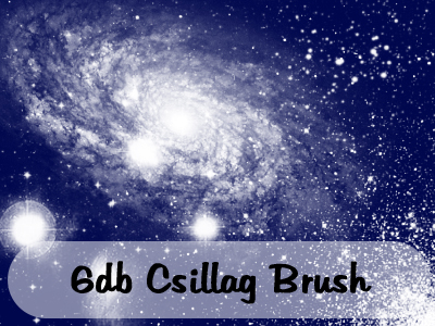 http://fc01.deviantart.net/fs71/f/2014/006/1/5/6_pieces_of_star_brushes_by_sophiedesign01-d714knv.jpg