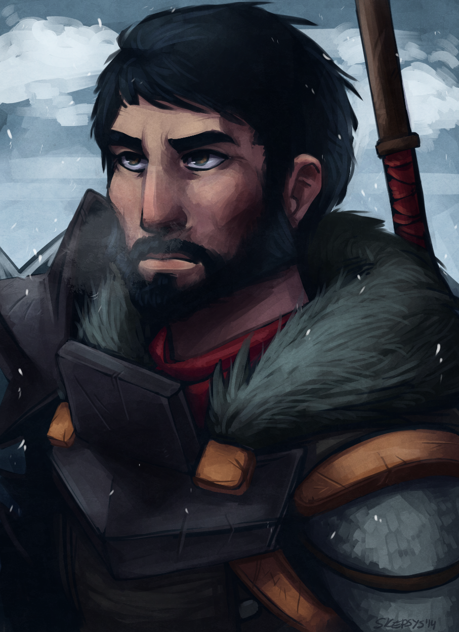 hawke_by_5kepsys-d71pv37.png