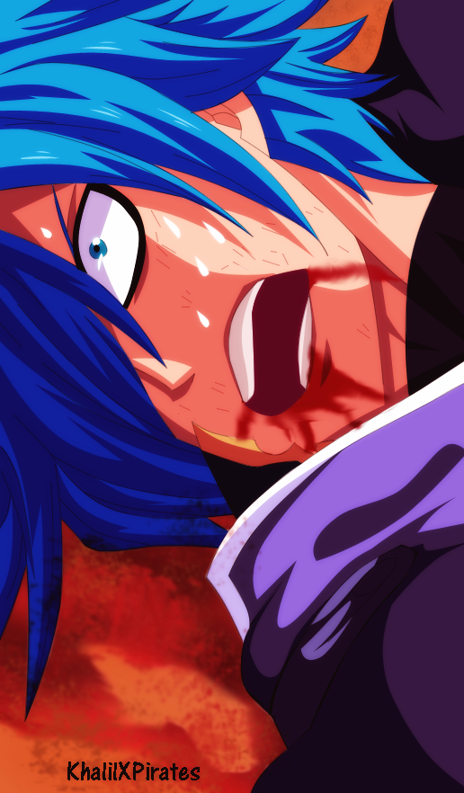 fairy_tail_368___jellal_died_by_khalilxpirates-d73hy2l