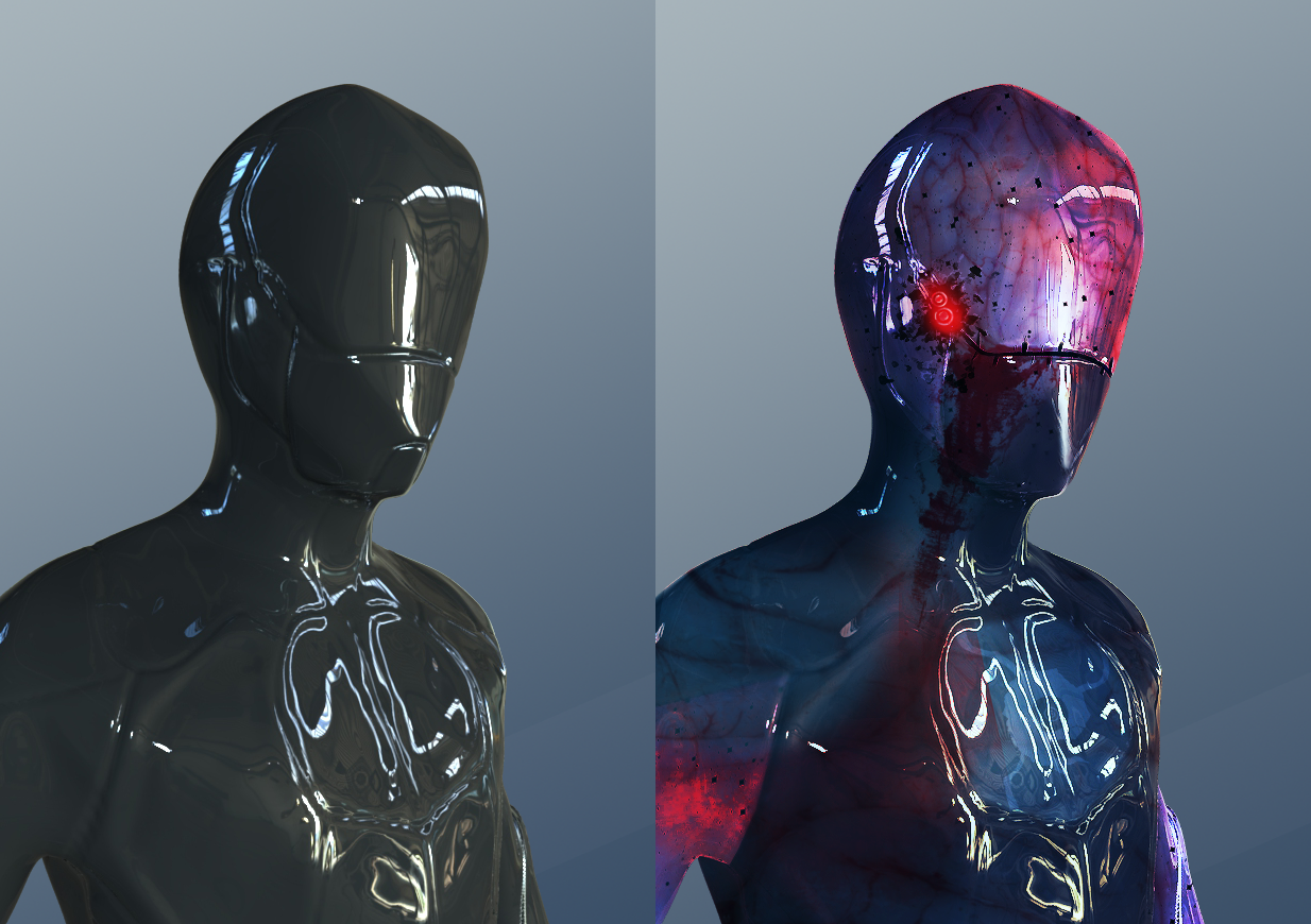 sci_fi_something____wip_by_hmental-d73hnst.png