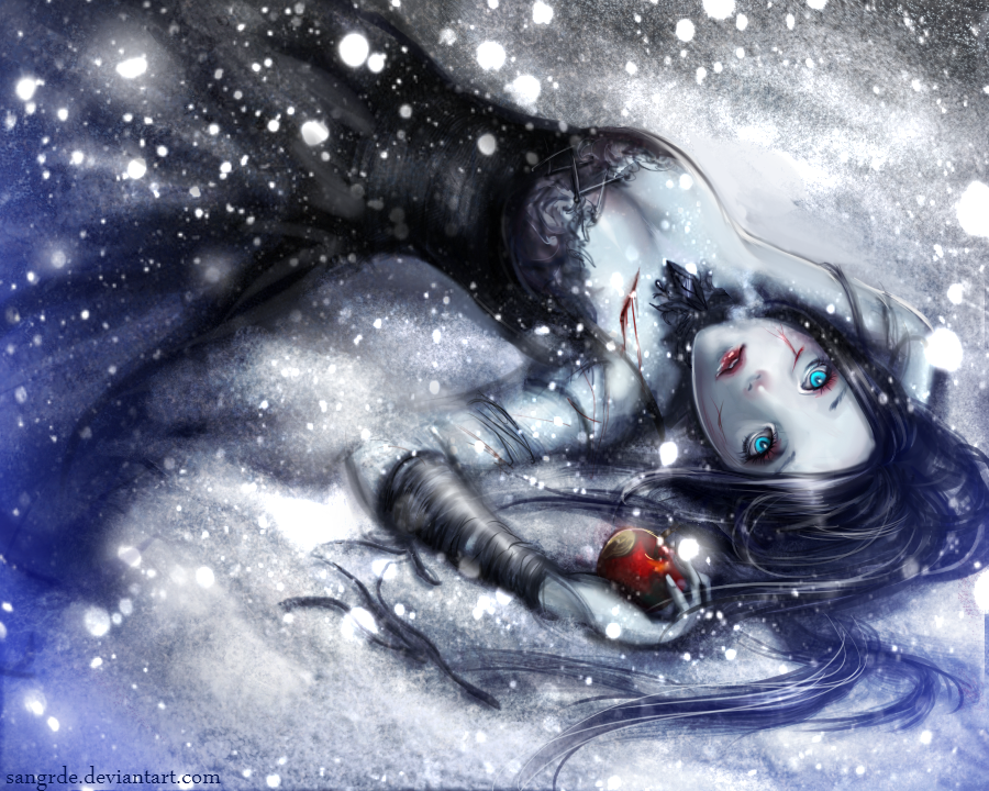 ___white_as_snow__red_as_blood__dark_as_