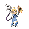 clemont_sprite_by_gnomowladny-d74ii1o.png