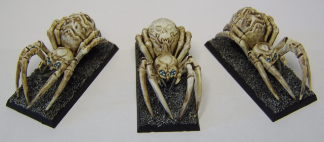 mordheim_giant_spiders_by_fratersinister