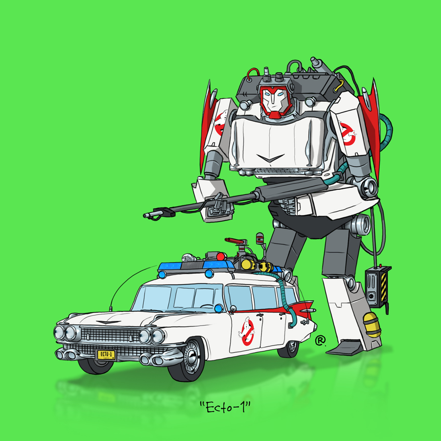 if_they_could_transform___ecto_1_by_rawl