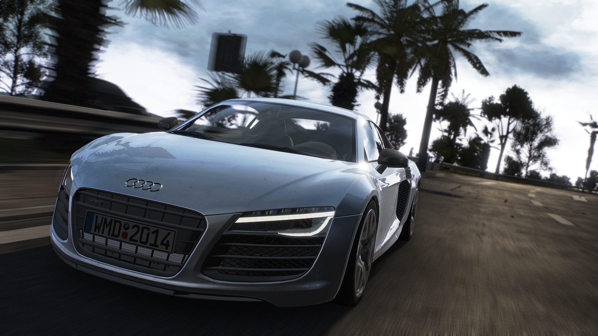 pcars_exe_dx11_20140330_042259_by_roderickartist-d7c6l5r.png