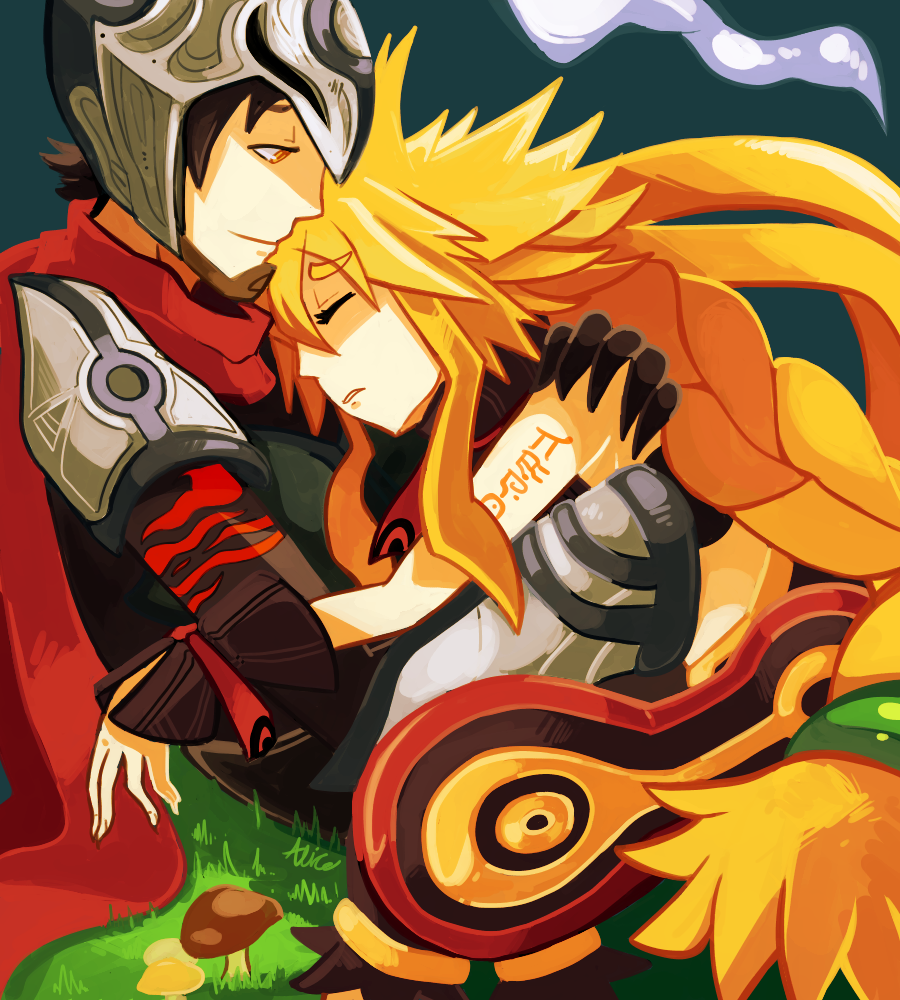 the_witch_and_the_hundred_knight_by_sevencolorsalice-d7d3404.png