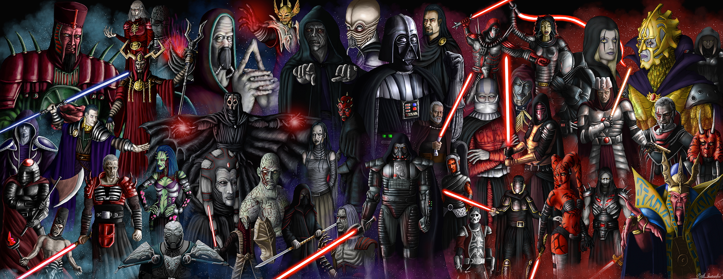 [Bild: the_sith_lords_by_mr_sinister2048-d68164f.jpg]
