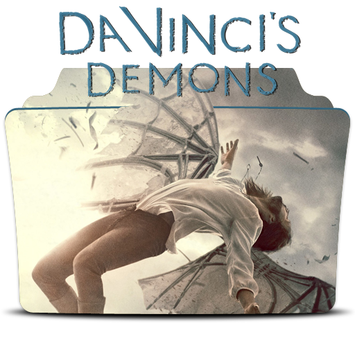 da_vinci_s_demons___v2_by_rest_in_torment-d7ect8l.png