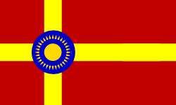 flag_of_the_knight_s_republic_of_valian_