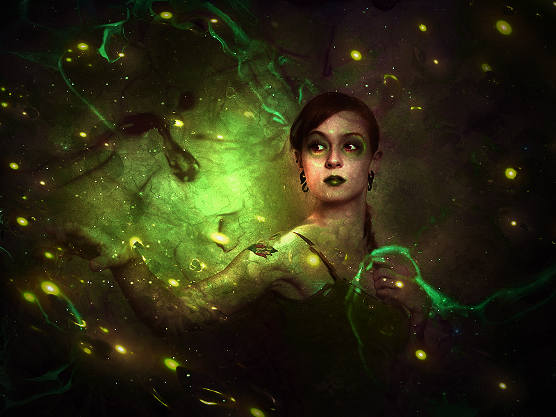 ethereal_by_lucasalamo-d7ho8fb.png