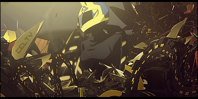 celty_tag_by_turbo_chan-d7ih6v6.png