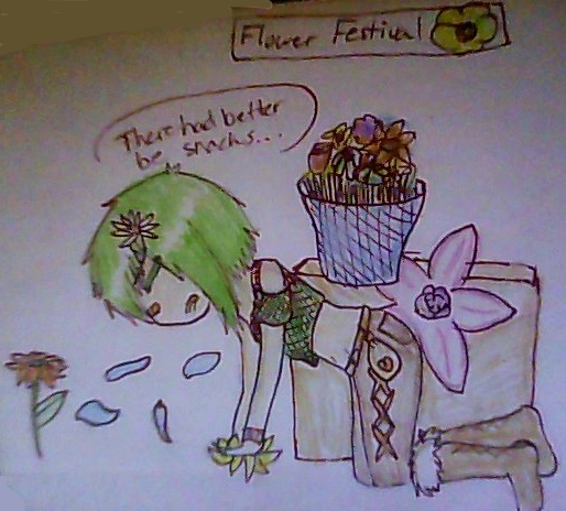dm__flower_festival_by_captainasche-d7jh