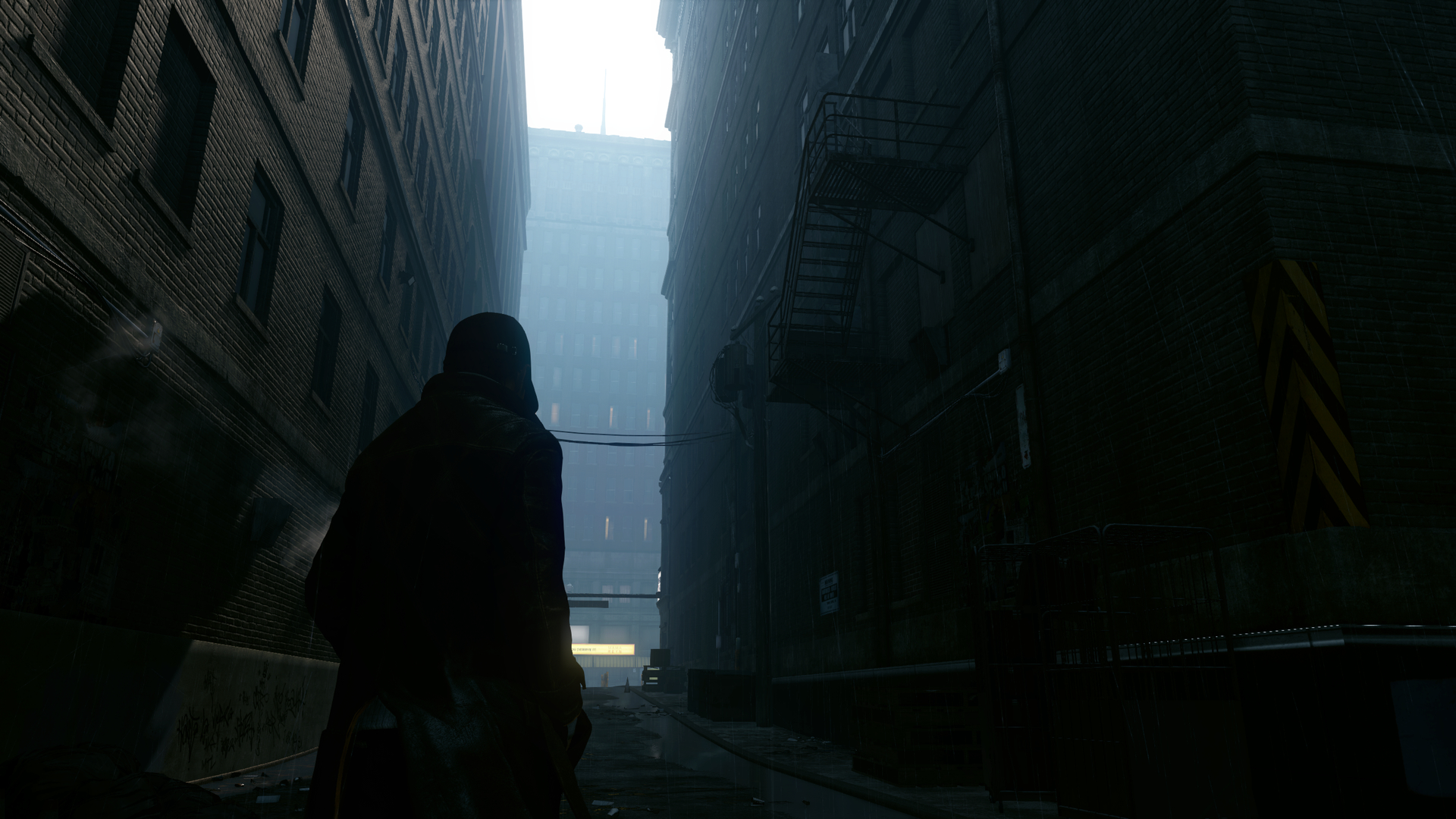 watch_dogs_exe_dx11_20140531_005541_1080p_by_confidence_man-d7keopy.jpg