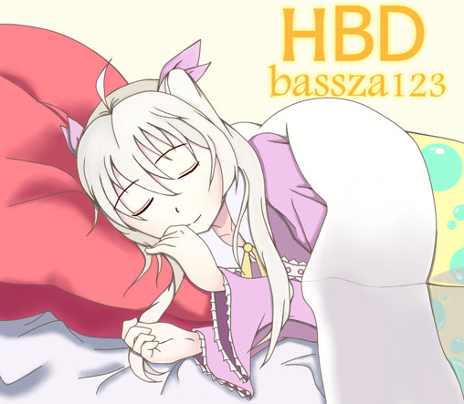 [Image: bassza123_hbd_2014_by_dreamknightgames-d7le26s.jpg]
