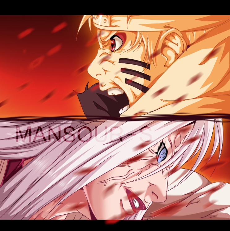 naruto_680_by_mansour_s-d7m37qd