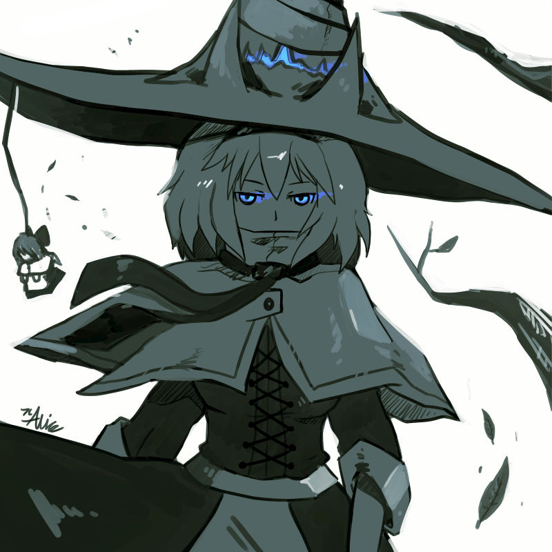 witch_hat_by_sevencolorsalice-d7mfrgn.png