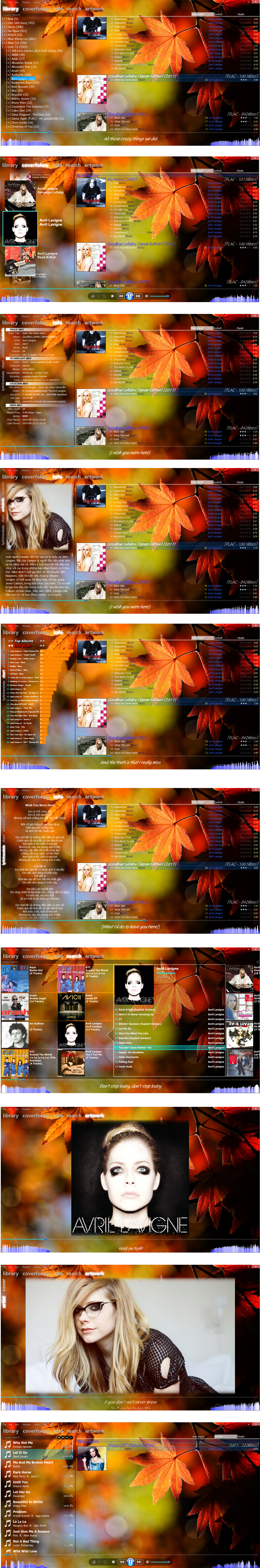 my_skin_foobar_preview__by_thanhdat1710-d7muk1c.png