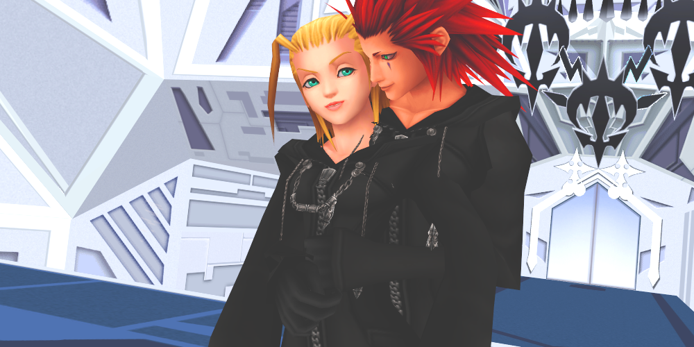 the_nymph_and_the_pyro_by_kingdom_hearts_realm-d7ncwzw