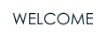 welcome_by_vi_vify-d7noc8n.png