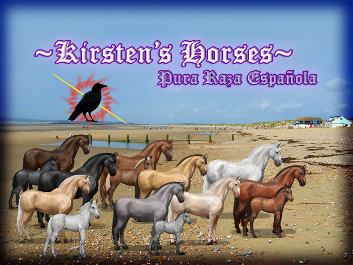 kirsten_s_horses_copia_by_kirstencarax-d