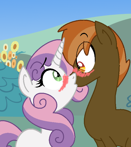 [Bild: mlp__sweetie_belle_and_button_mash_by_do...7ptff6.png]