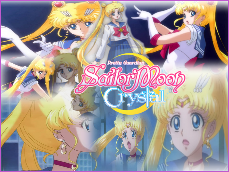 sailor_moon_crystal_montage_by_ladysesshy-d7pxp7h.png