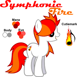 symphonicfire_by_symphonicfire-d7qffqr.p