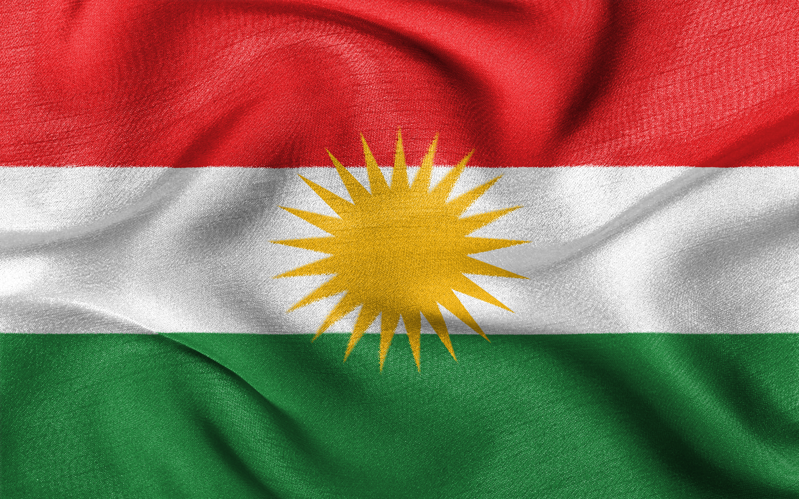 clip art kurdistan flag - photo #10