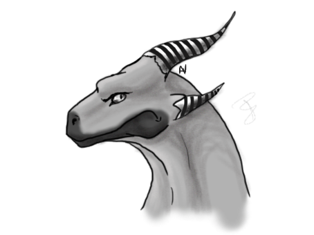 1_by_nessie904-d7rlaxa.png