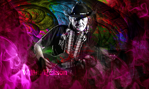 willienelson_by_bumoftastreet-d7slem4.png