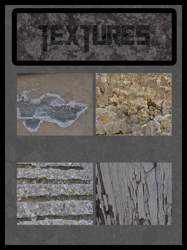texture_pack__18_stone_wood_textures__by_neurologics-d7u46by.png