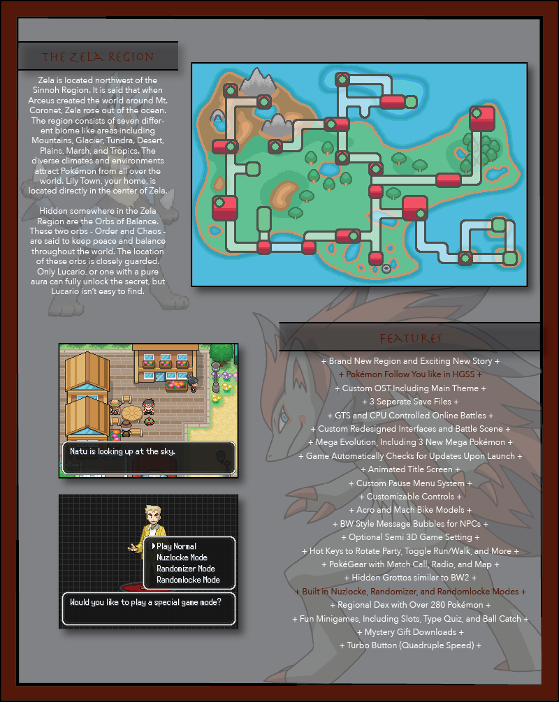 pokemon_melanite_info_part_2_by_rayd12smitty-d7xhti1.png