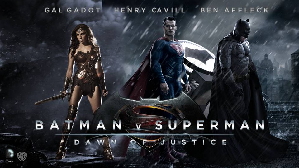 Batman V Superman: Dawn of Justice (English) 720p in hindi dubbed movie