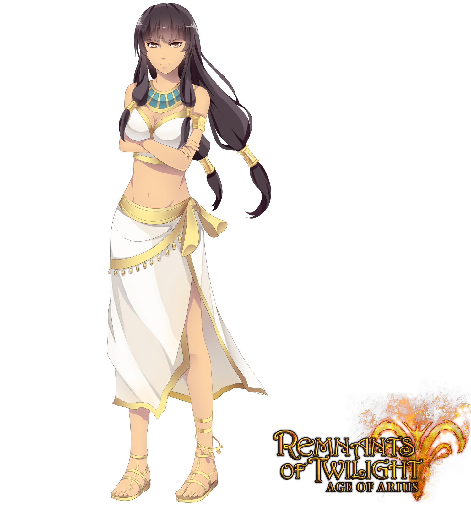 aziza_kromos_new__by_demikid55-d7yy43m.png