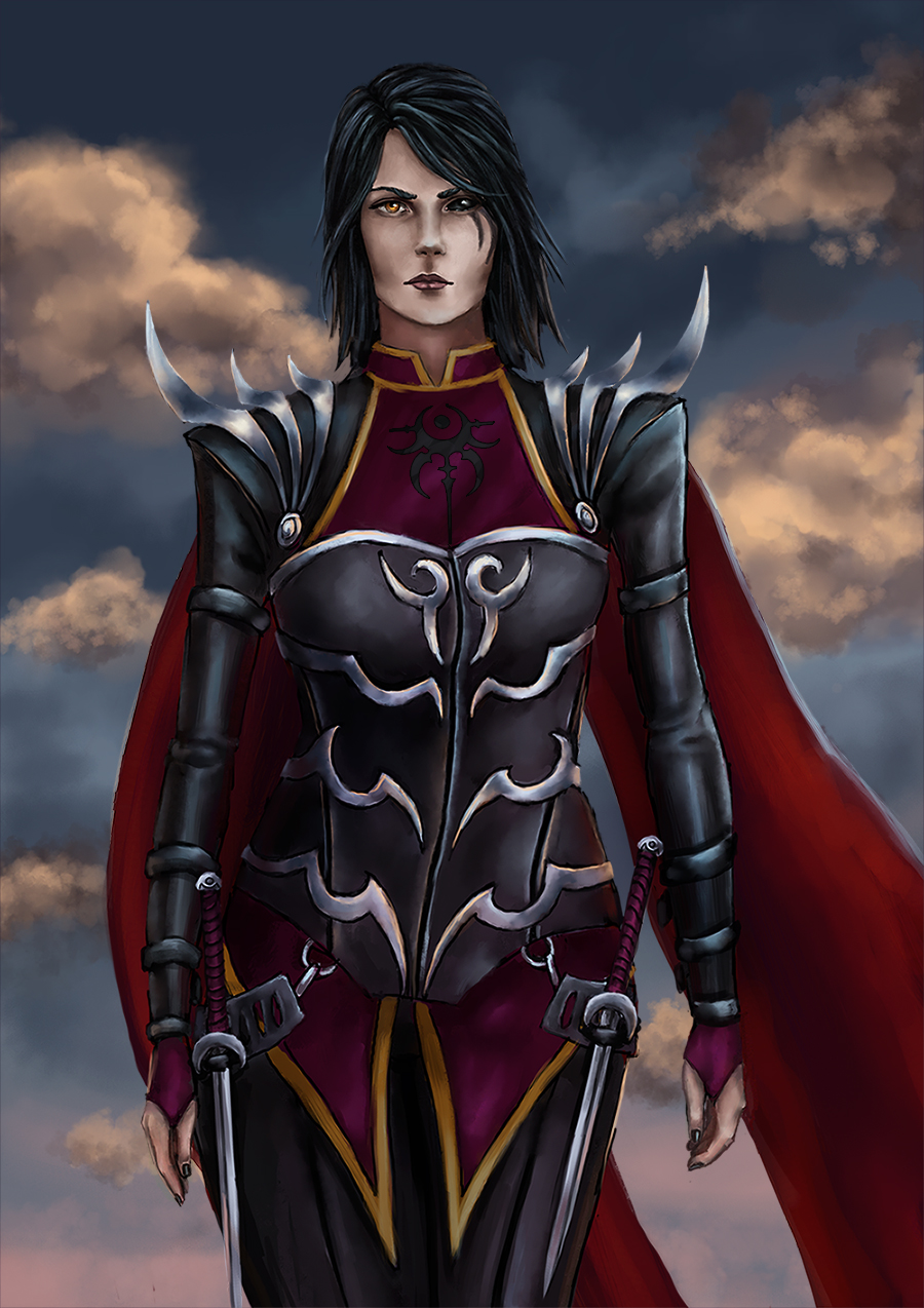[Image: queen_general_by_saraiza-d7zqep7.jpg]