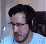 my_balls____markiplier_playing_happy_whe
