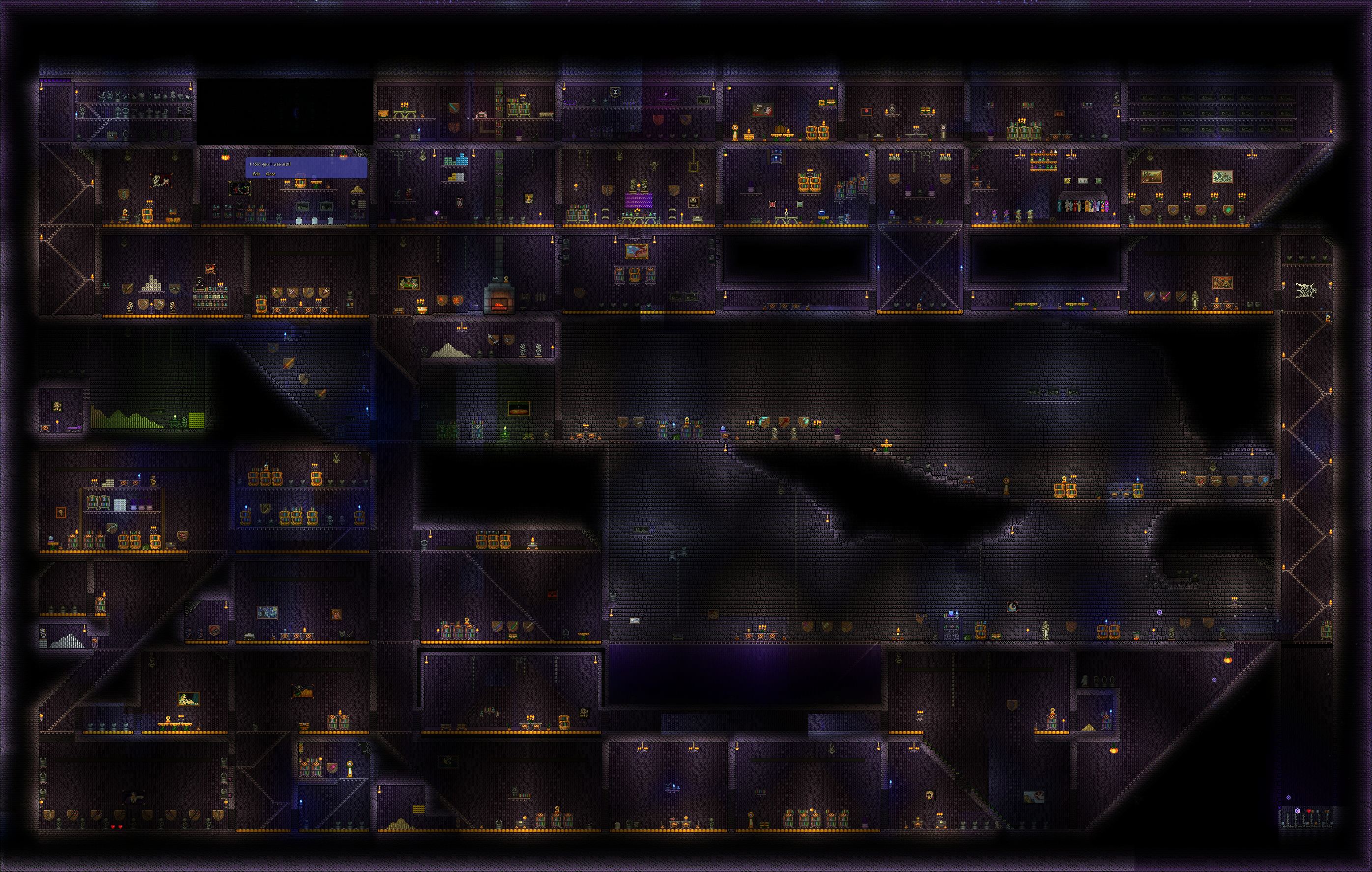 haunted_house_arena_by_eternalsword7-d824lm5.png