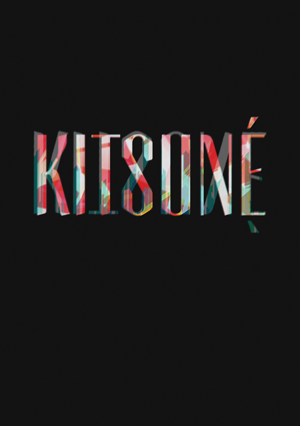 kitsune_gets_creative_by_t0nyblu-d837i38