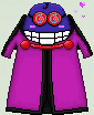 fawful64_pixel_by_nerdy_pixel_girl-d83qmpn.png