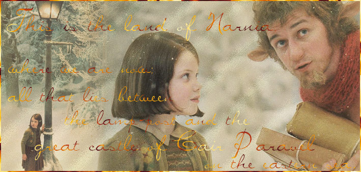 this_is_the_land_of_narnia_by_xxlionqueenxx-d85eboo.png