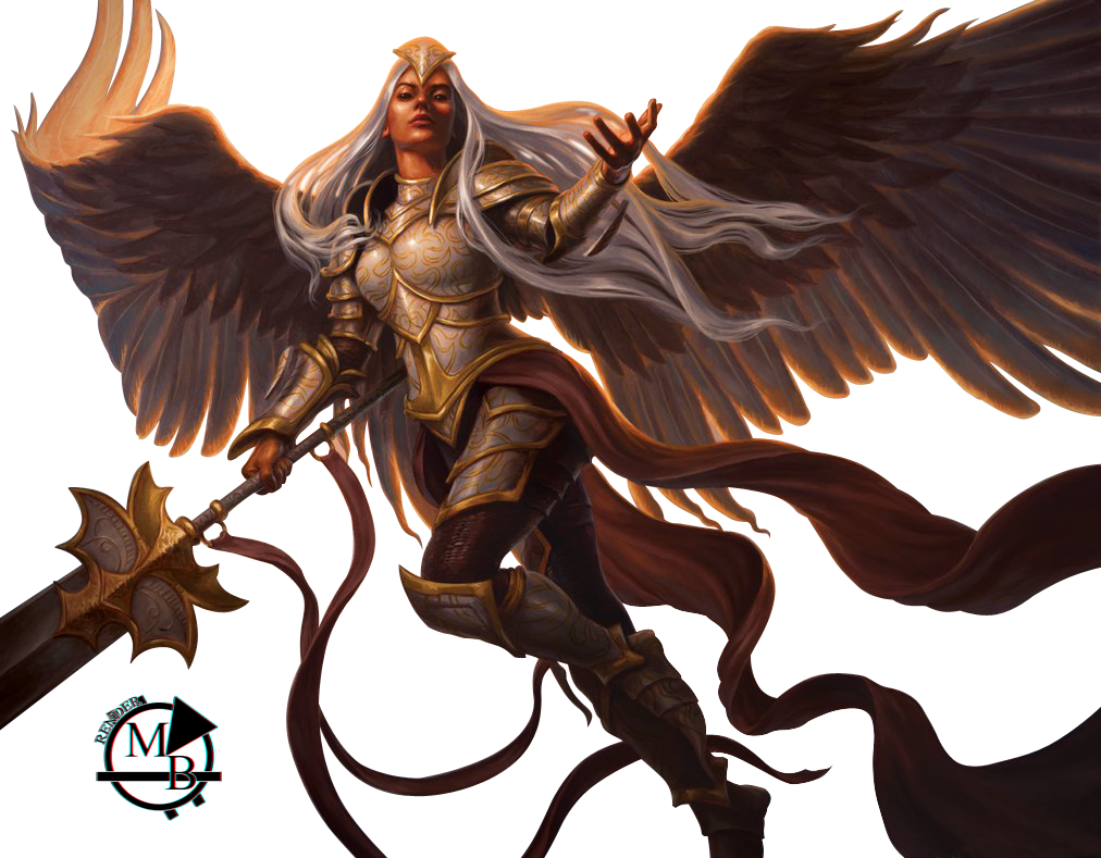 render_angel_guardian_by_mauri_bolso_by_mauribolso-d87bj5y
