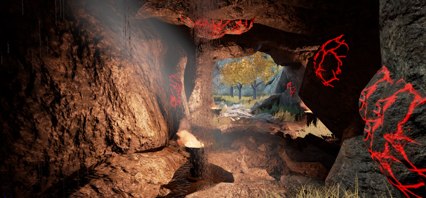 4cave_scene_wip_1_by_captainapoc-d899ctc.jpg