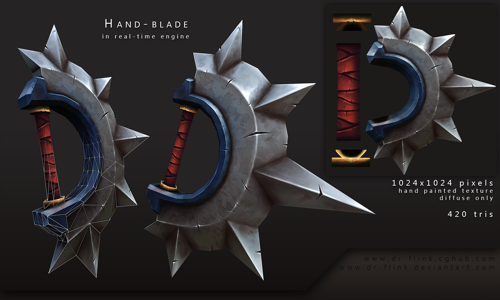 hand_blade_diffuse_only_by_dr_flink-d6t0mhs.jpg