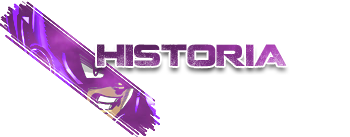 historia_by_masteriscoming-d8dfv9y.png