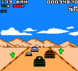 [Image: lotus_iii_gbc_mock_screenshot_by_quirbst...8dkr9a.png]